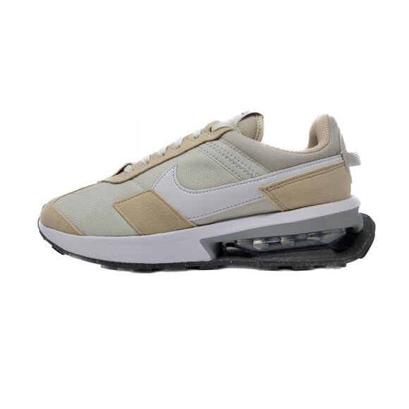 Nike Shoes - Women's Nike Air Max Pre-Day Light Bone/White-Sanddrift (DM8259 002) - 7.5